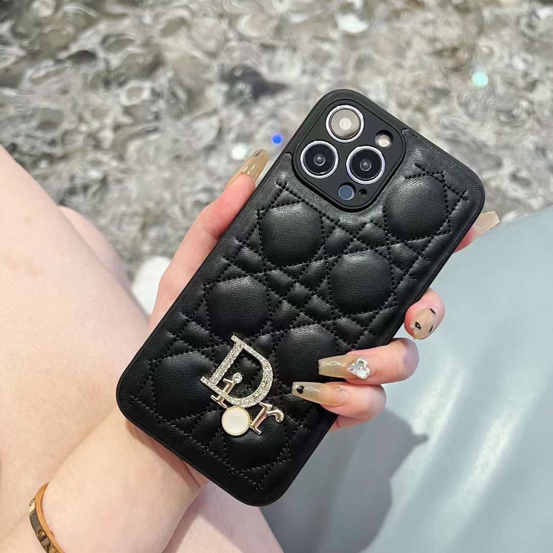 3 Phone case