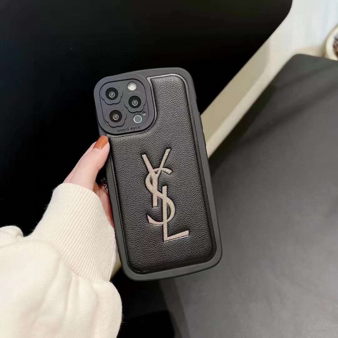 3 Phone case