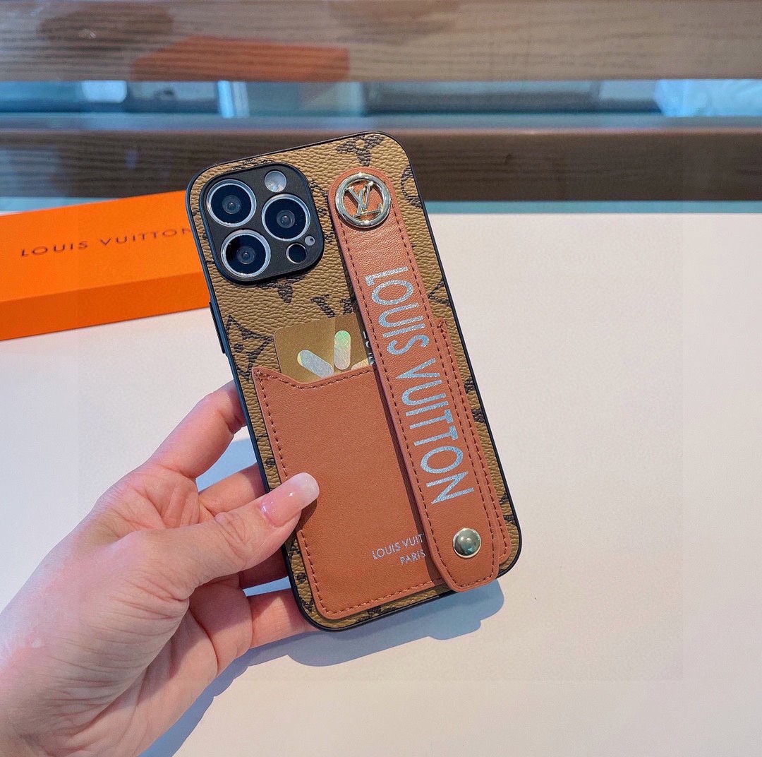 3 Phone case