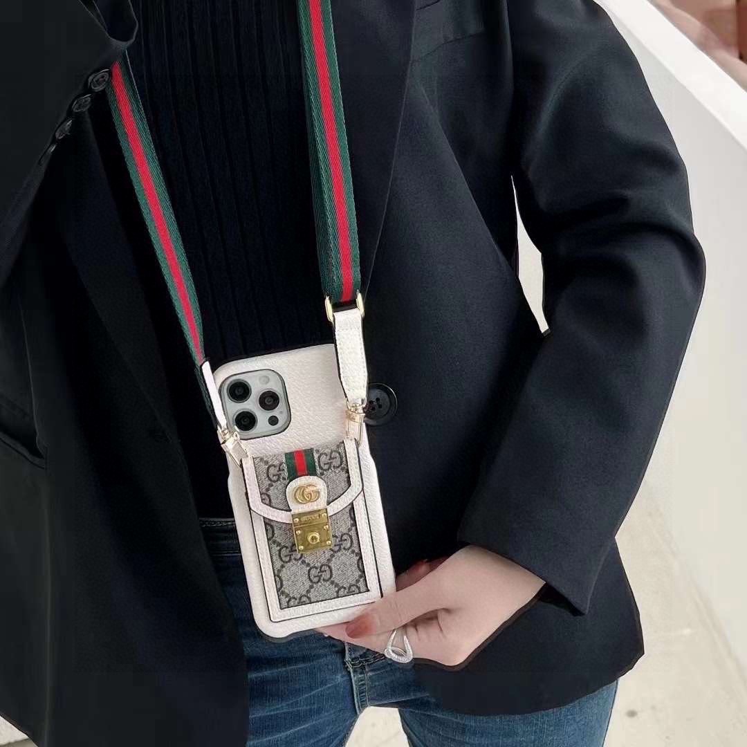 3 Phone case