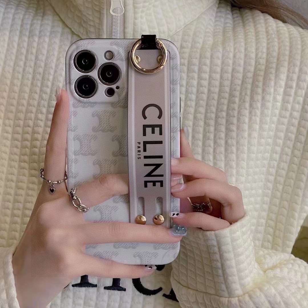 3 Phone case