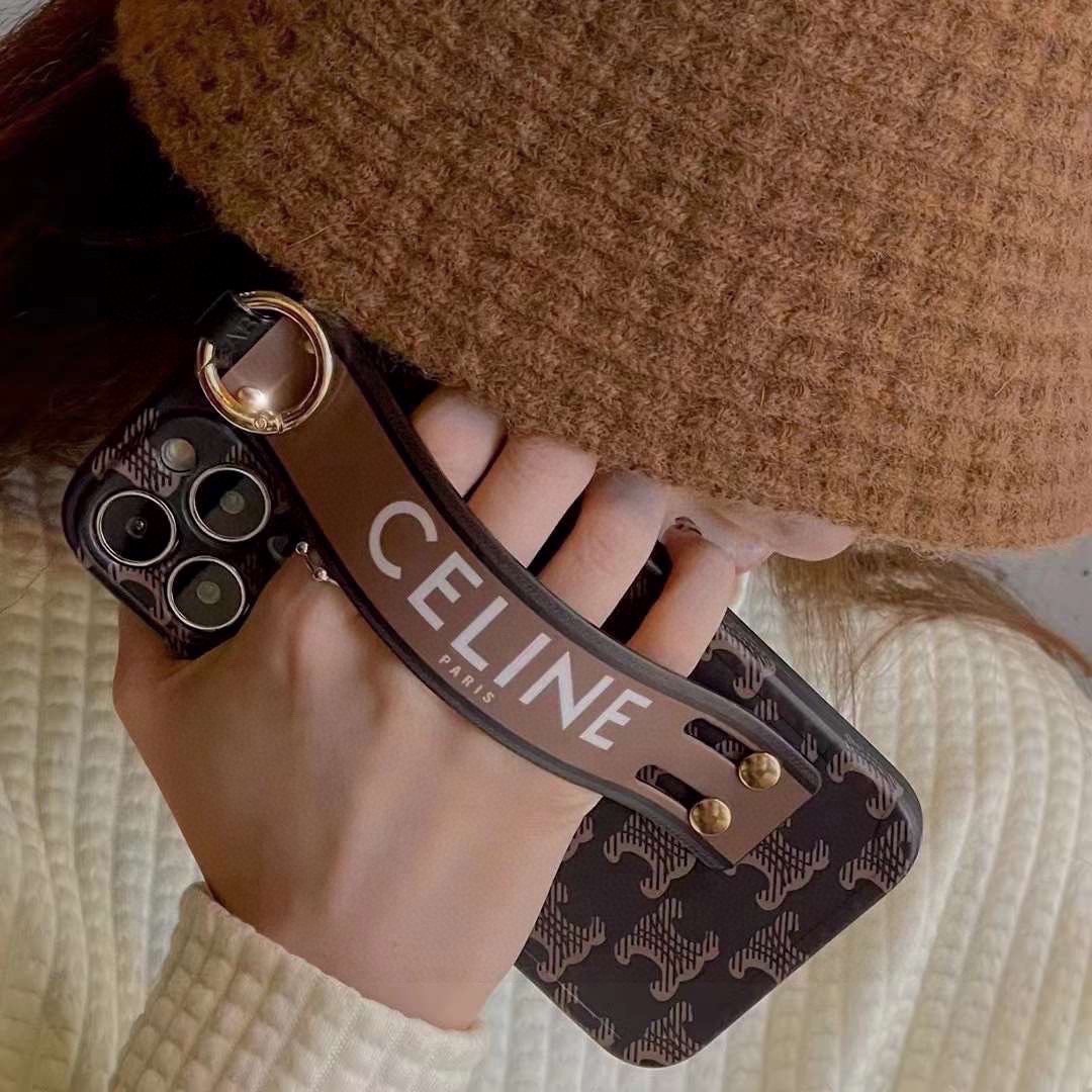 3 Phone case