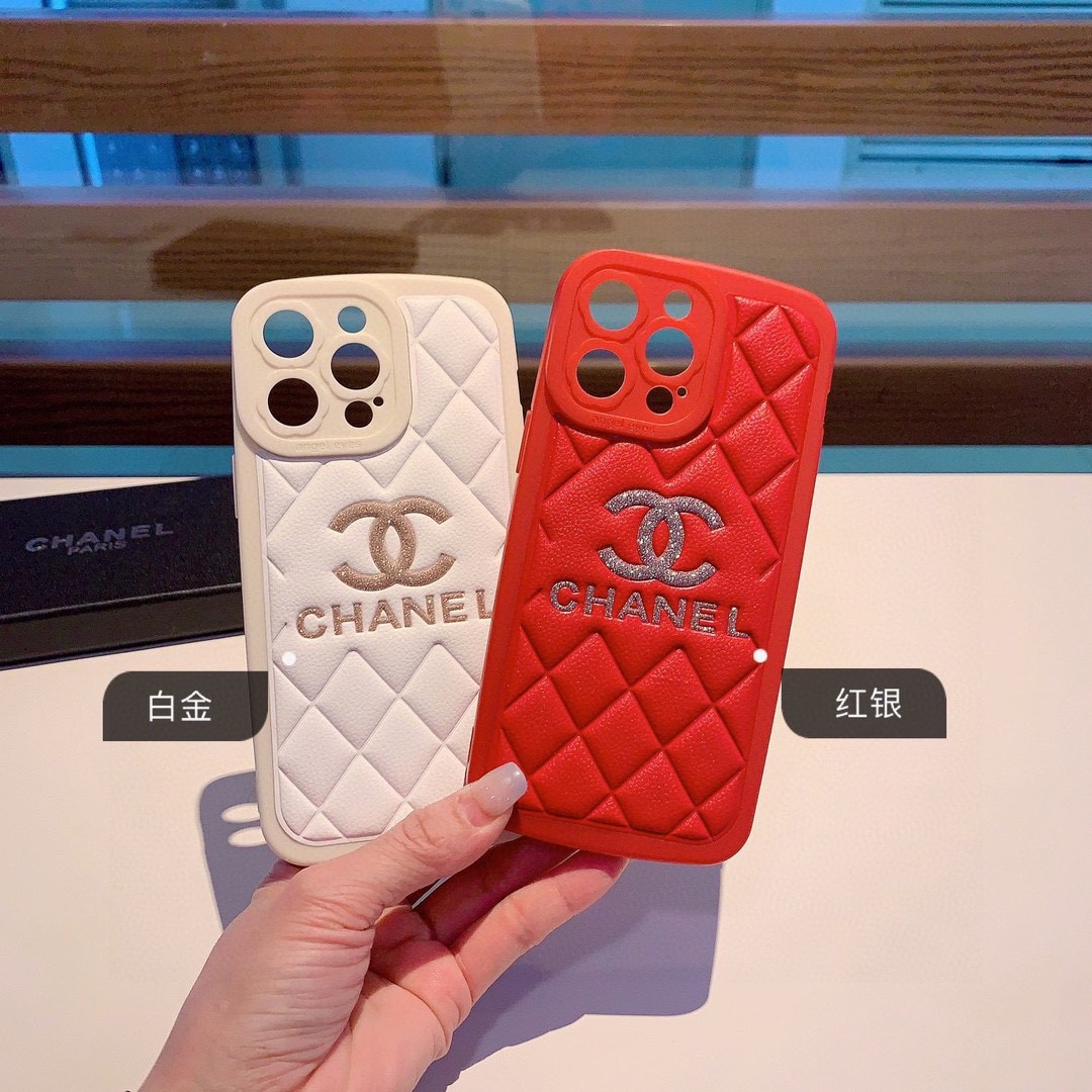 3 Phone case
