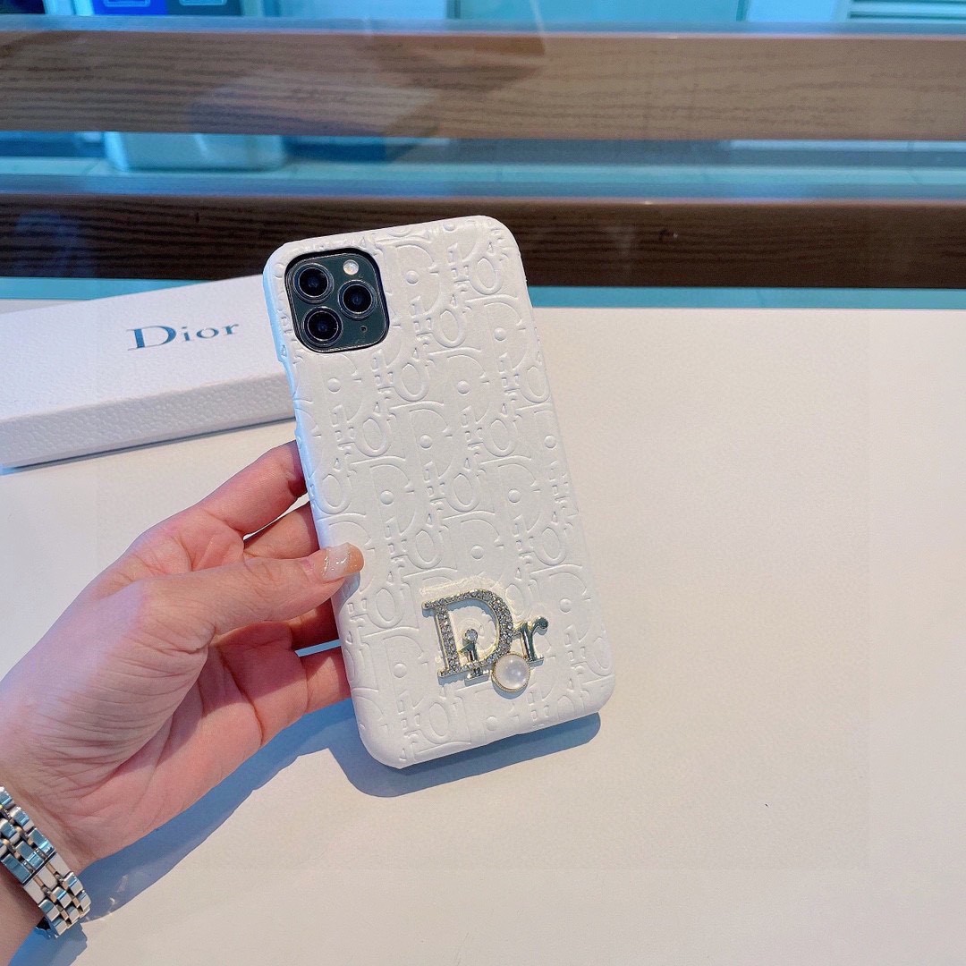 01 Phone case