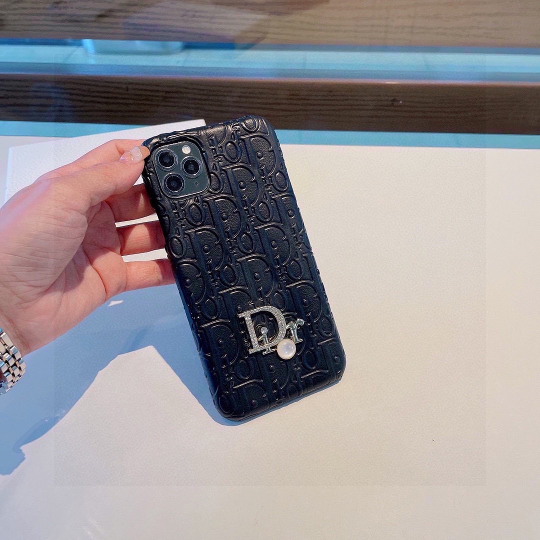 01 Phone case