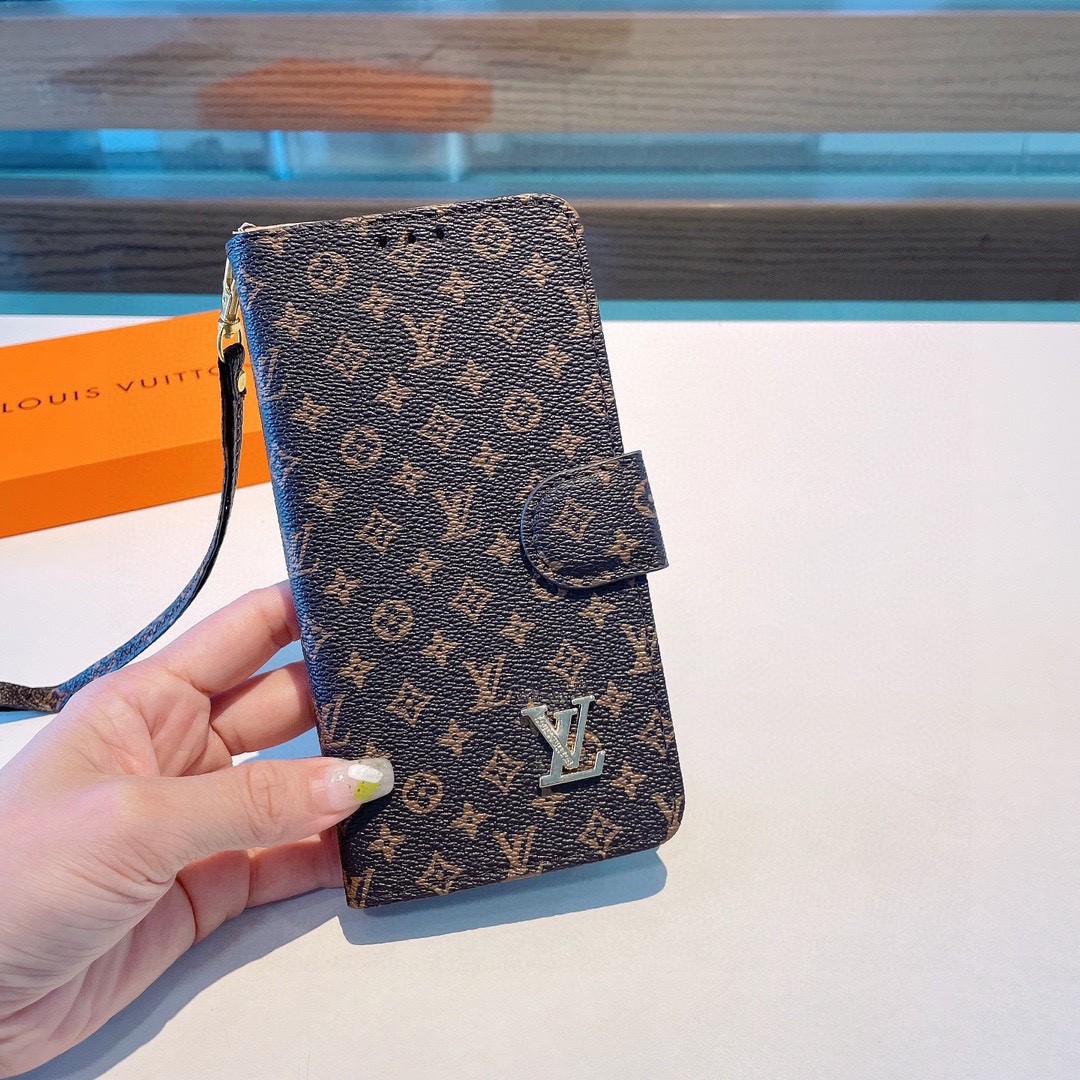 01 Phone case