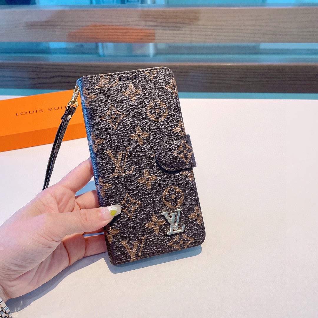01 Phone case