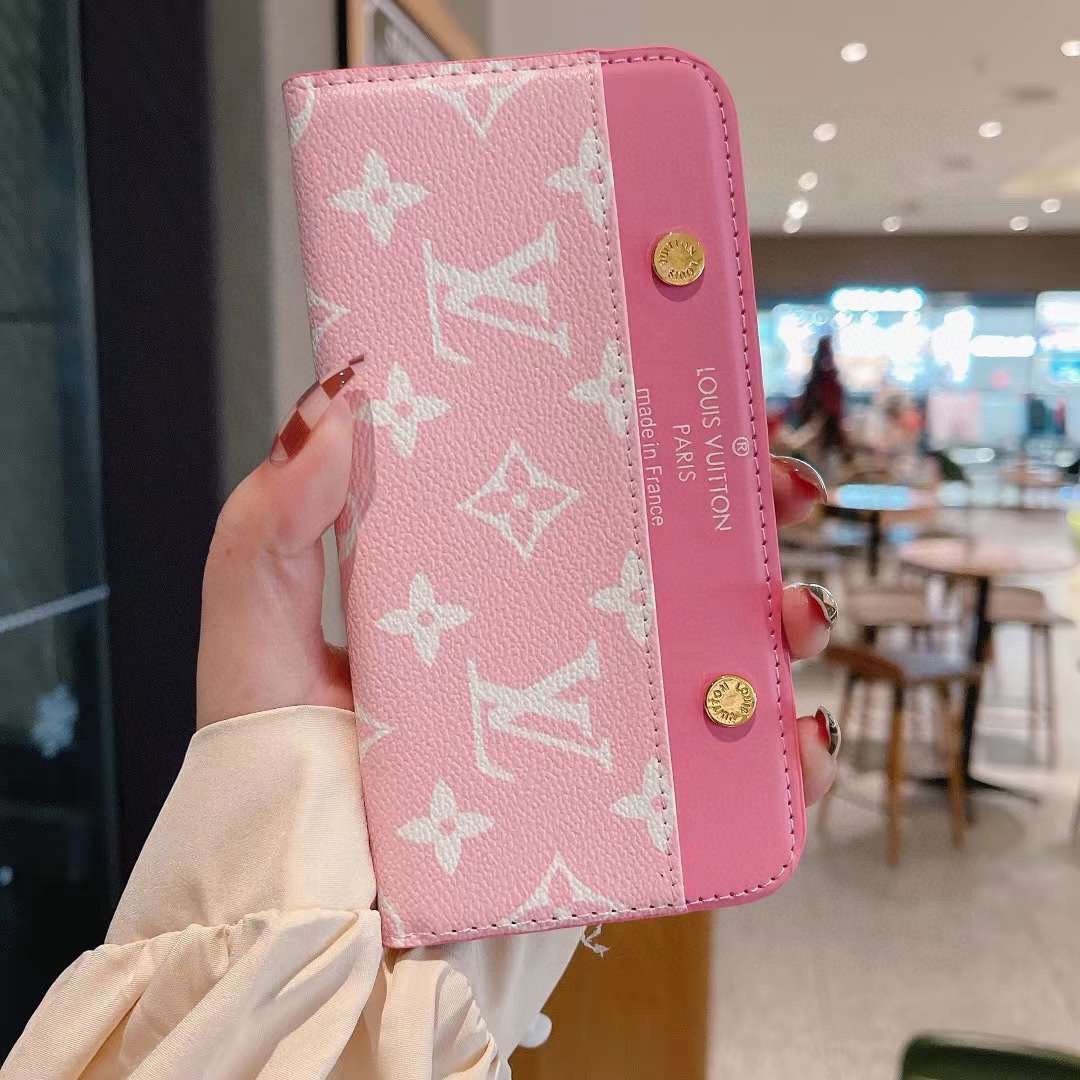 01 Phone case