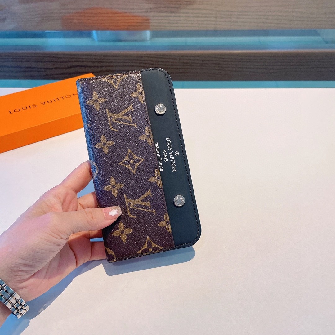 01 Phone case