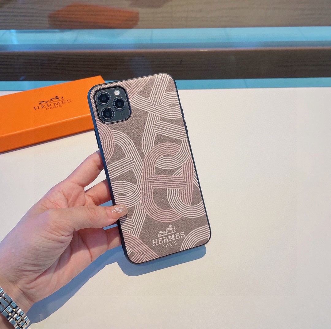 01 Phone case