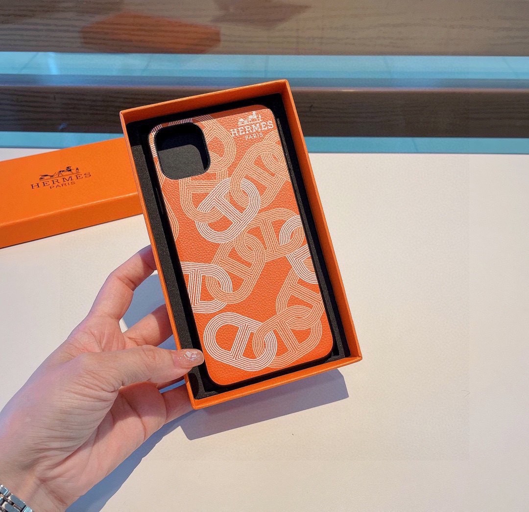01 Phone case