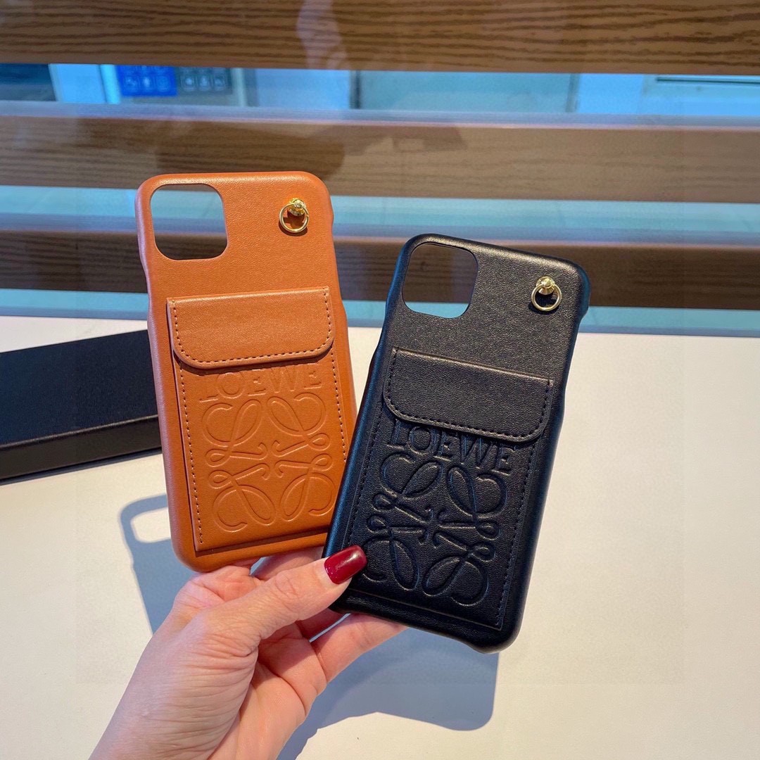 01 Phone case