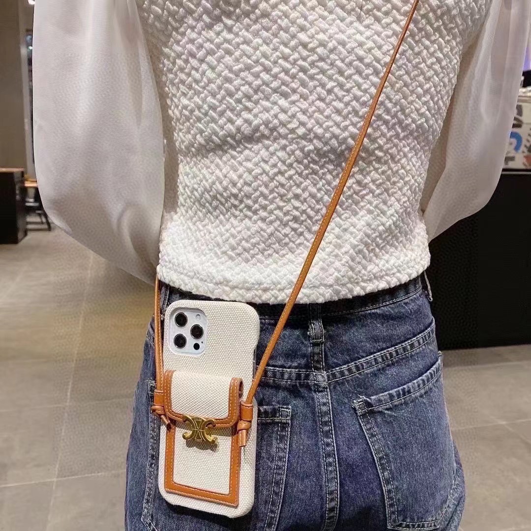 01 Phone case