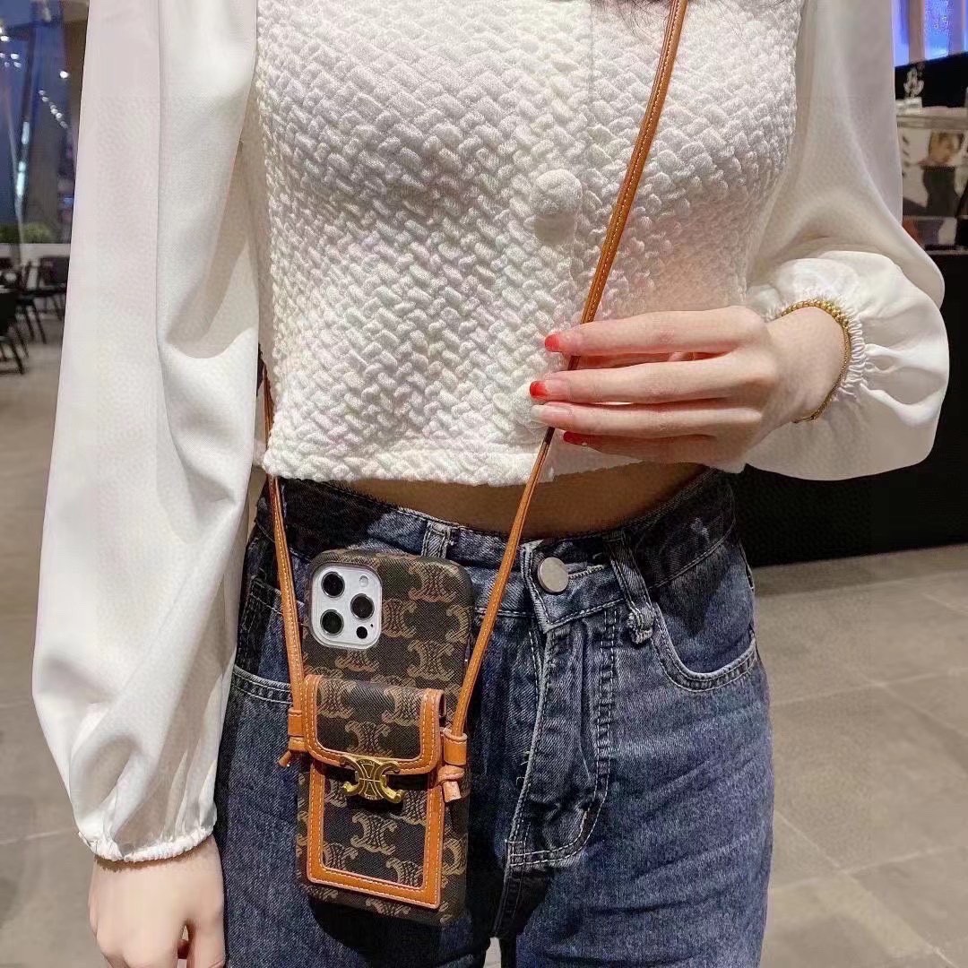 01 Phone case