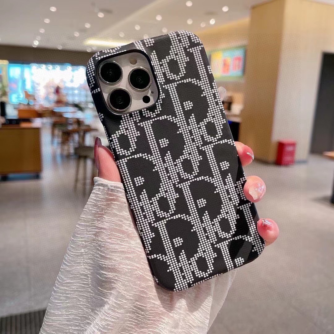 01 Phone case
