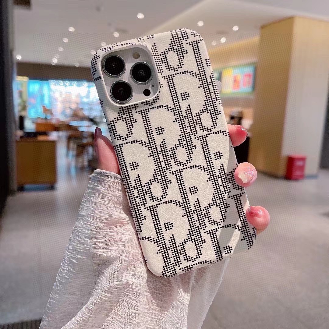 01 Phone case