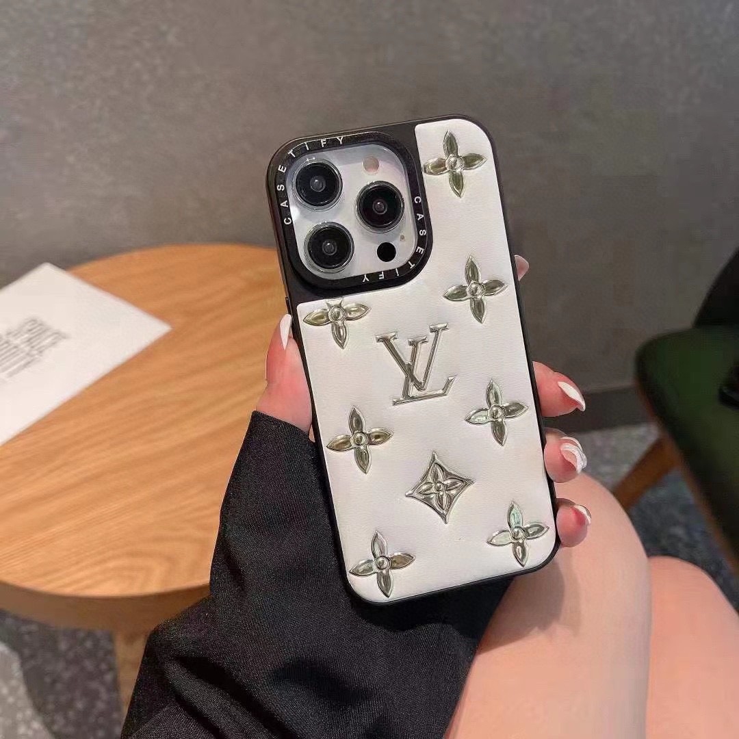 01 Phone case