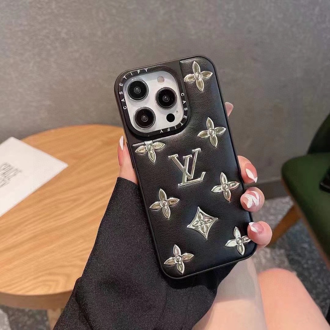 01 Phone case