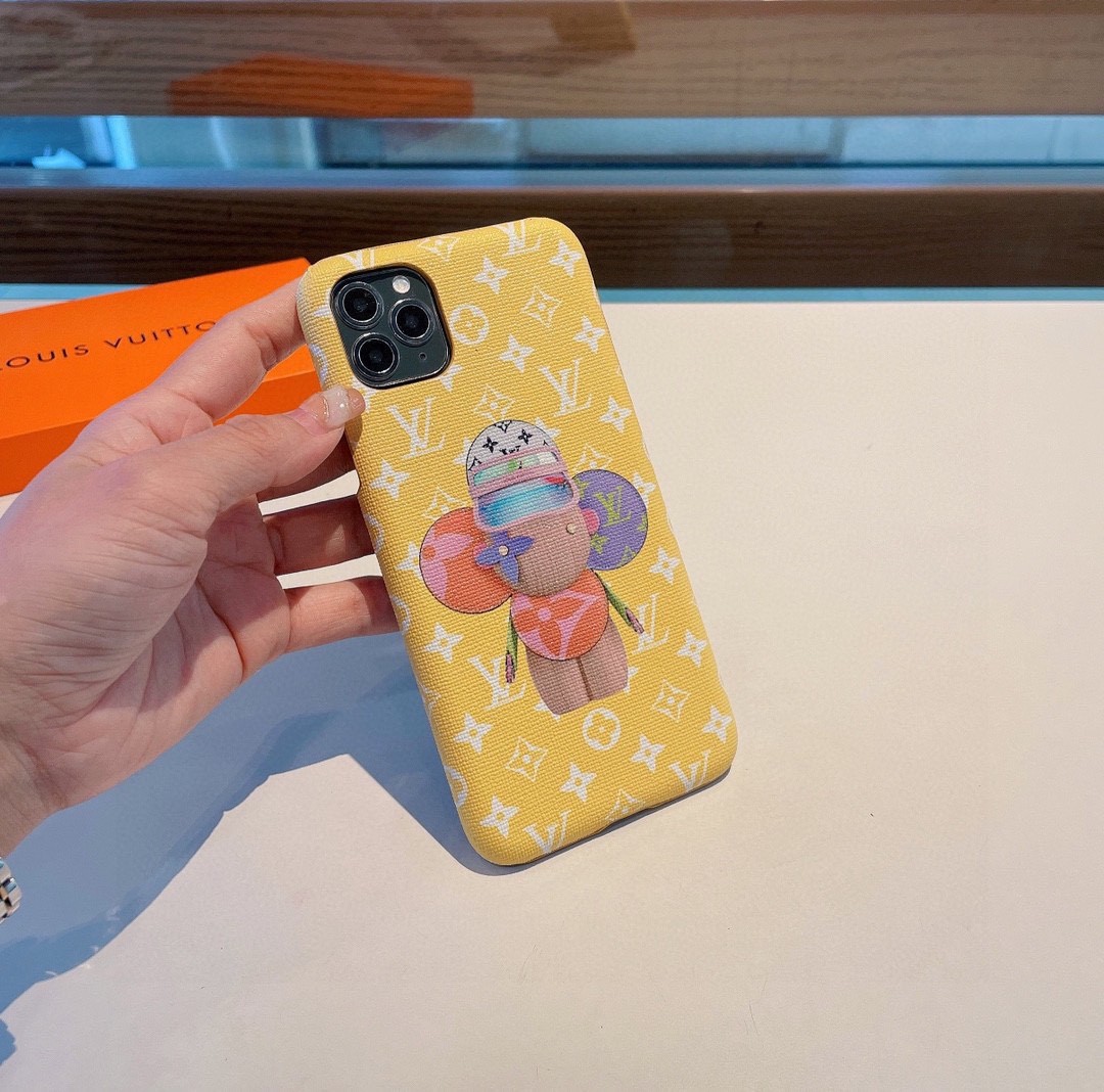 01 Phone case
