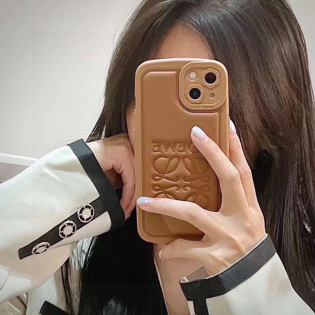 01 Phone case