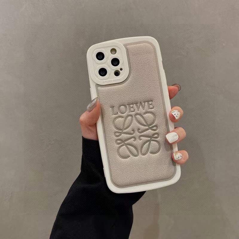 01 Phone case