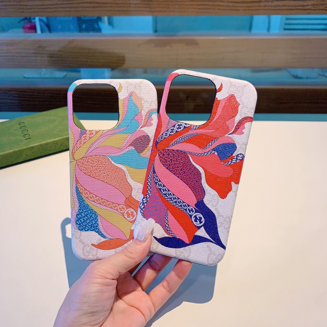 01 Phone case