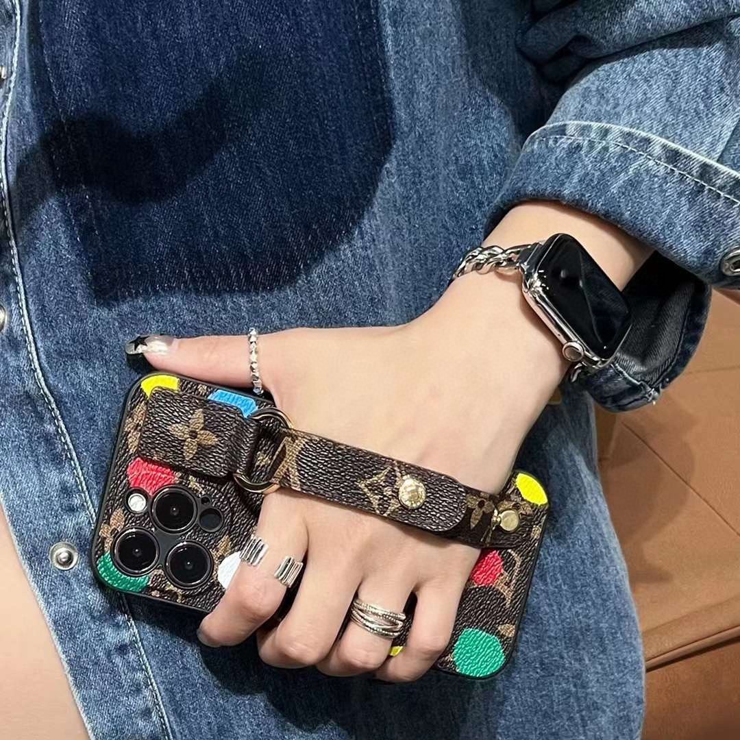01 Phone case