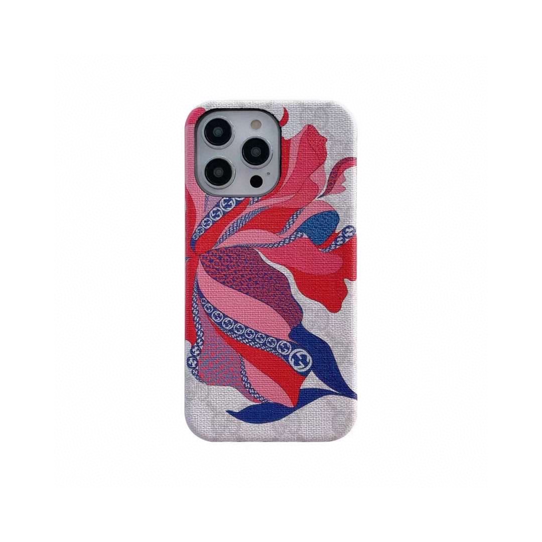 01 Phone case
