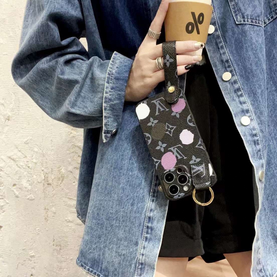 01 Phone case
