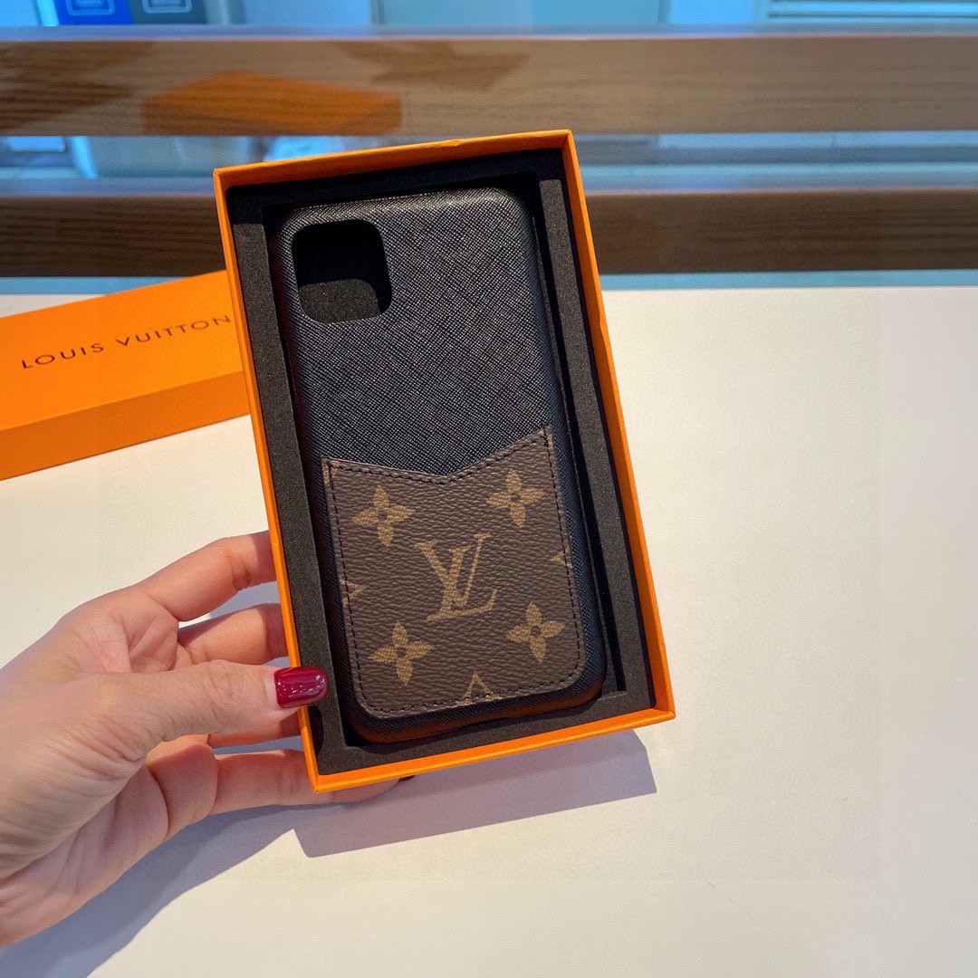 01 Phone case