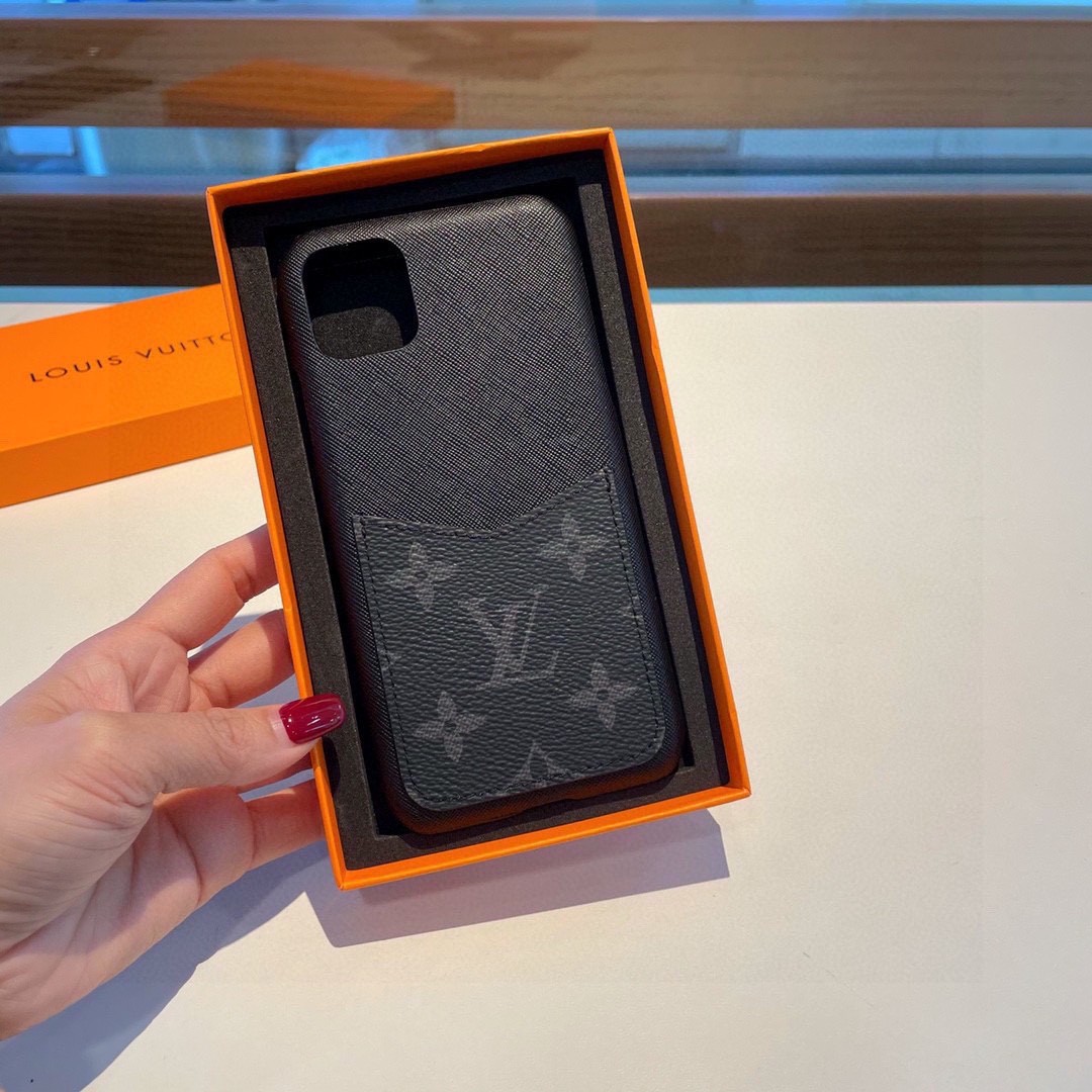 01 Phone case