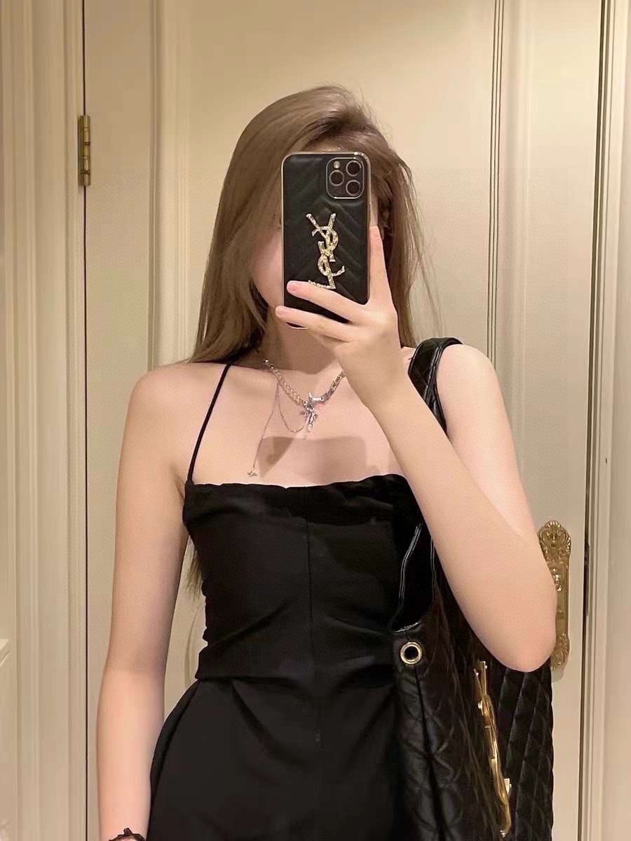 01 Phone case