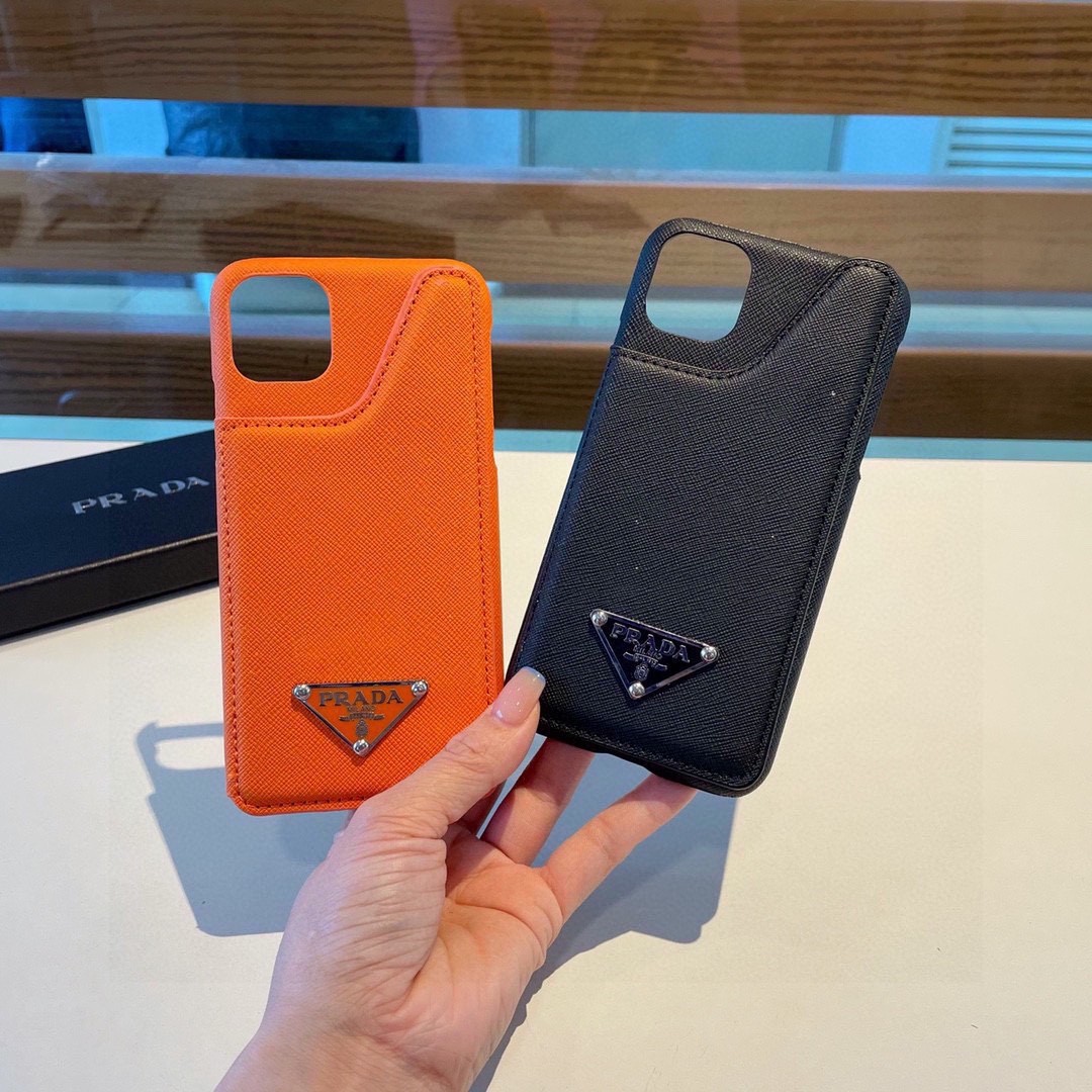 01 Phone case