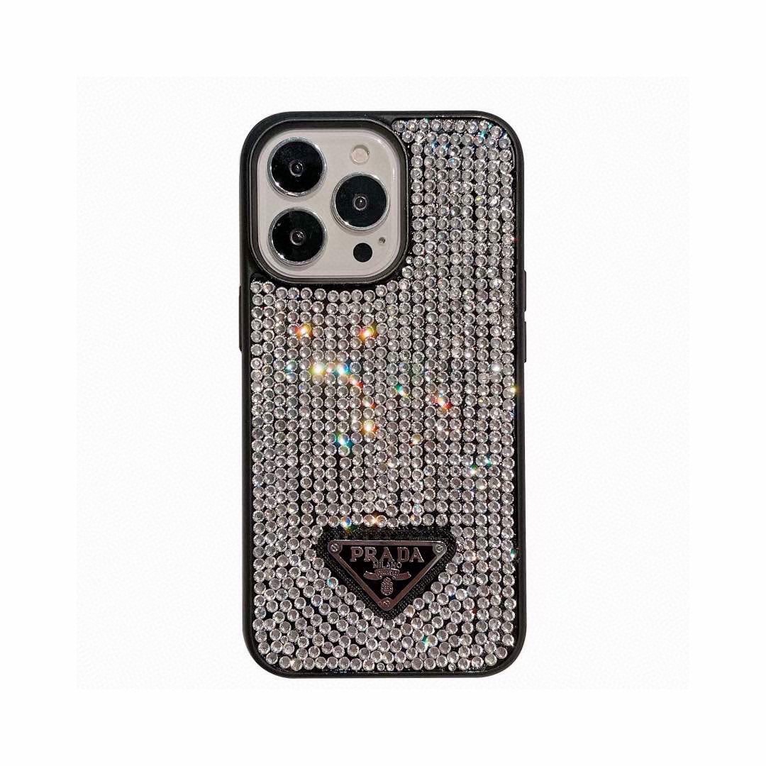 01 Phone case