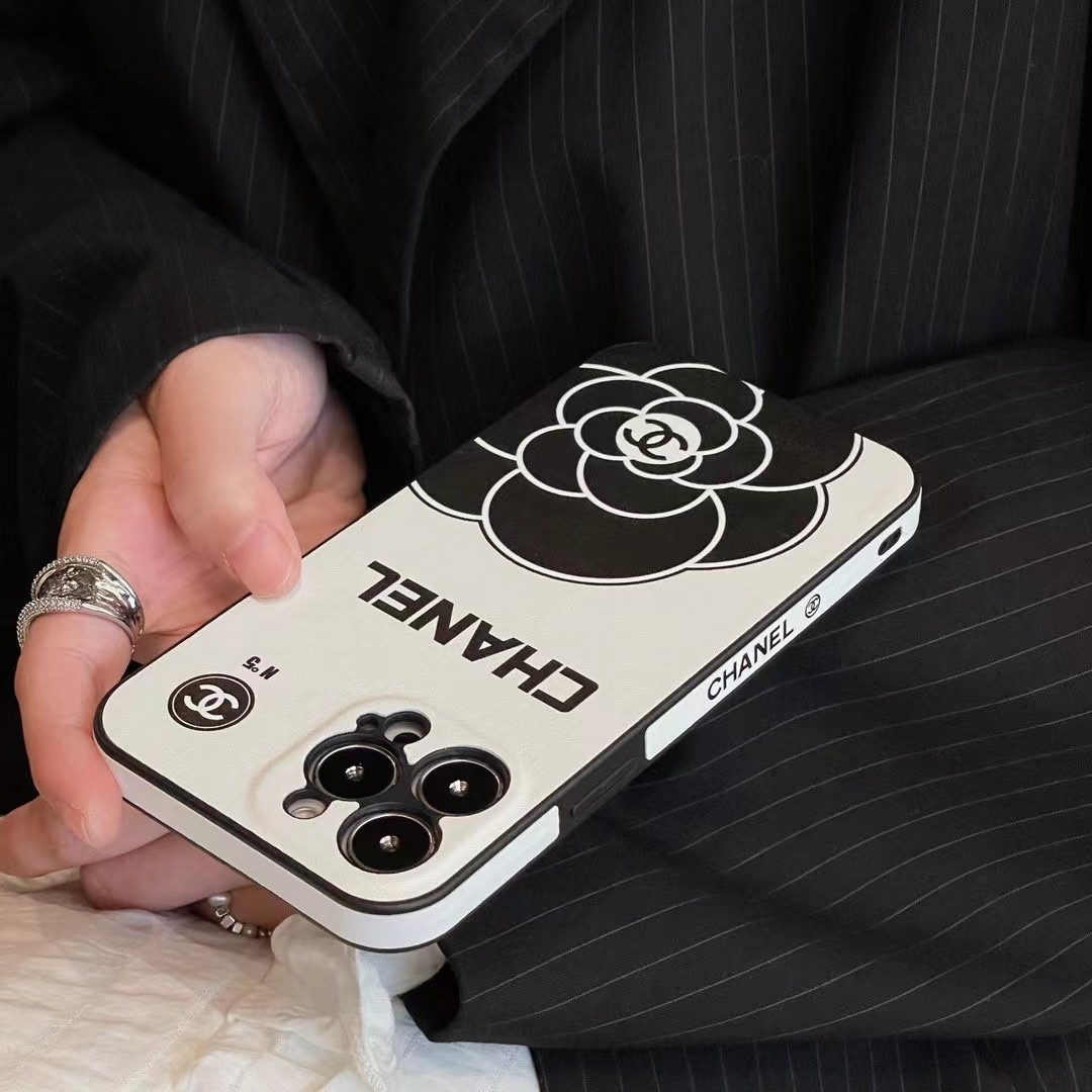 01 Phone case