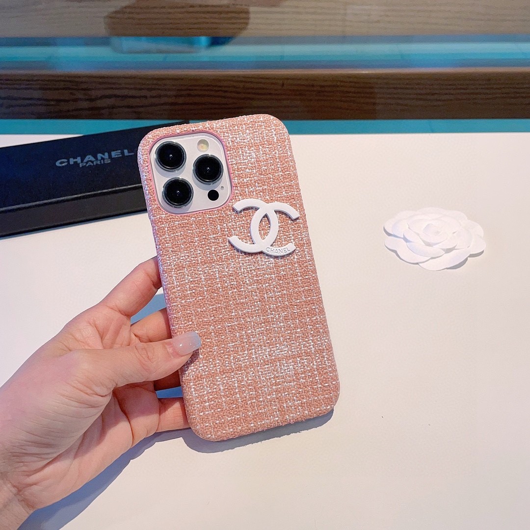 01 Phone case