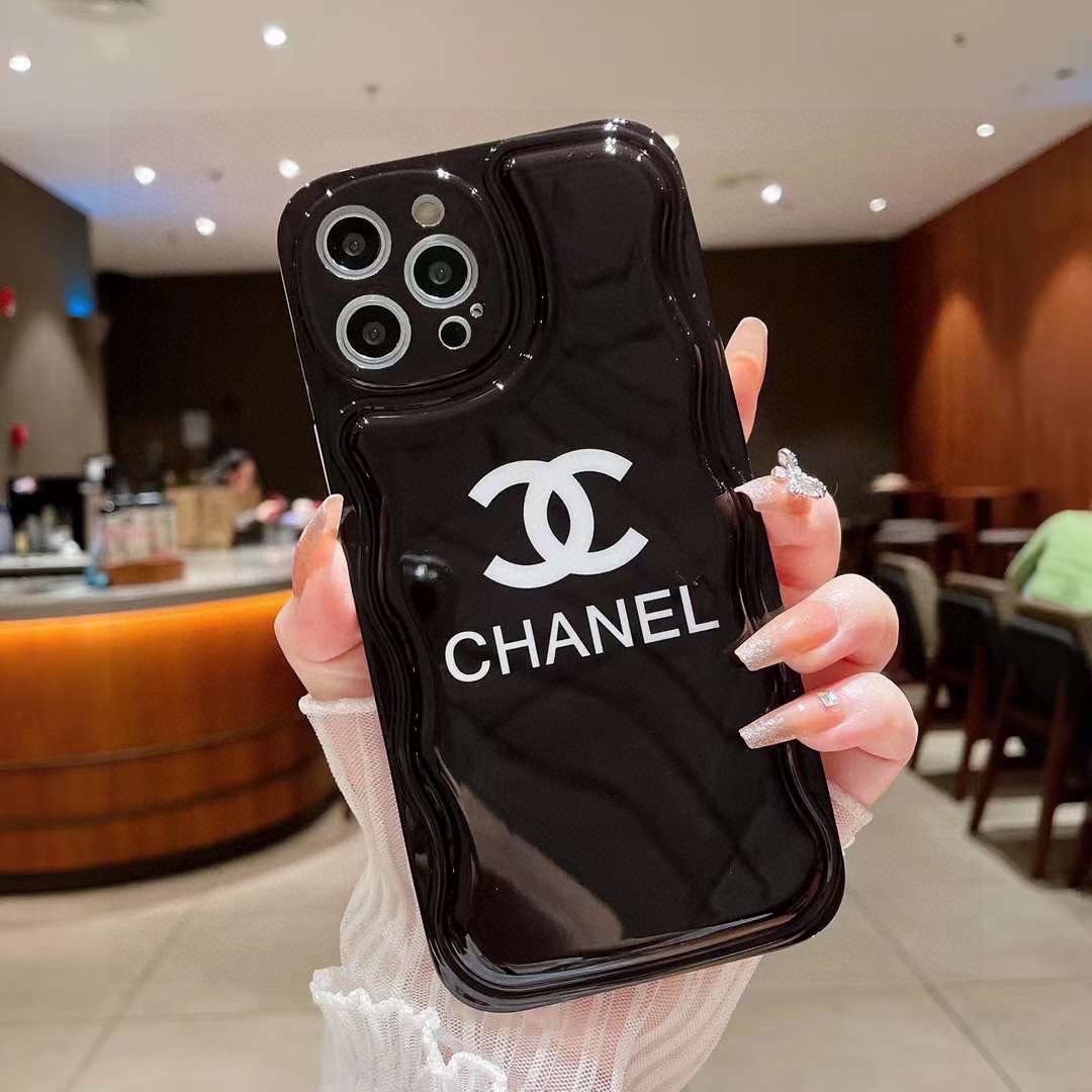 01 Phone case