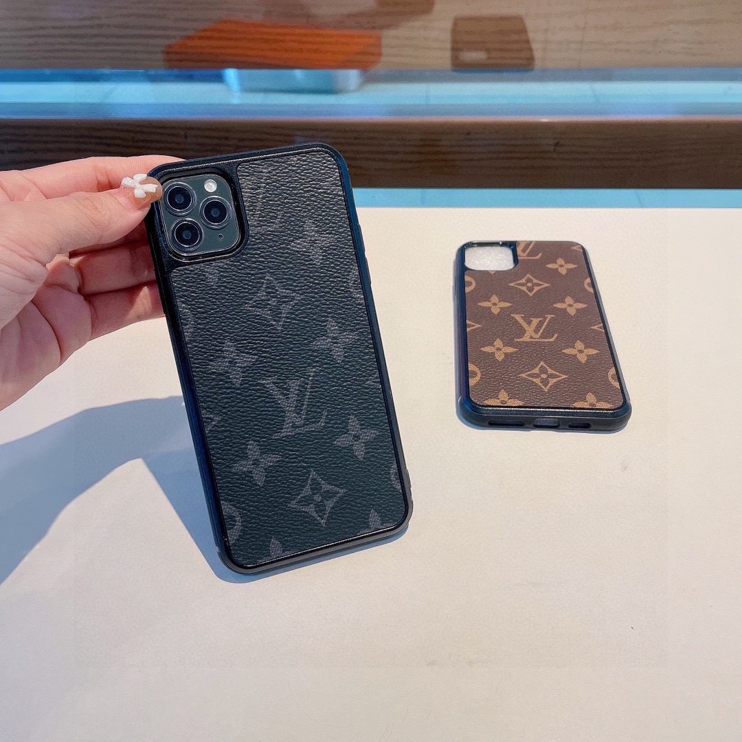 01 Phone case