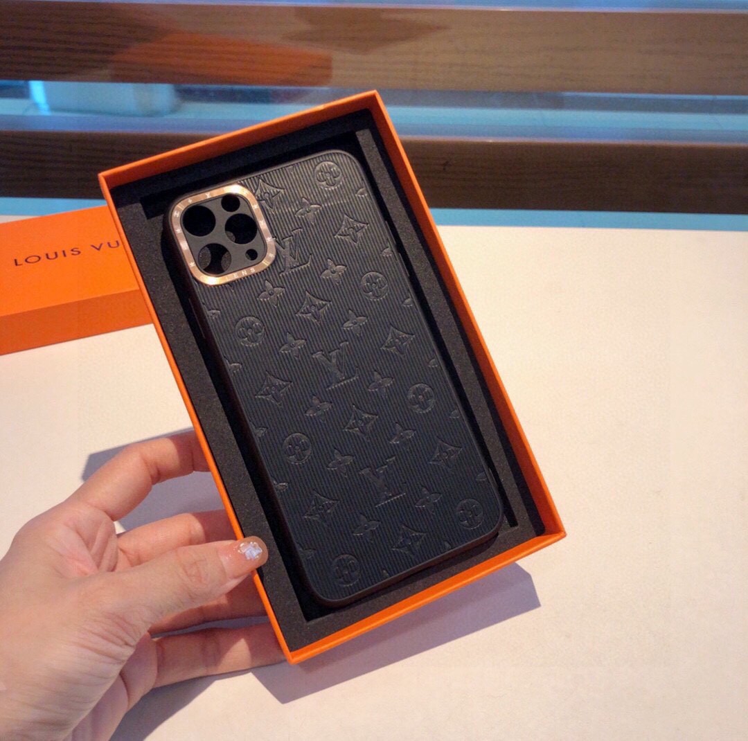 01 Phone case