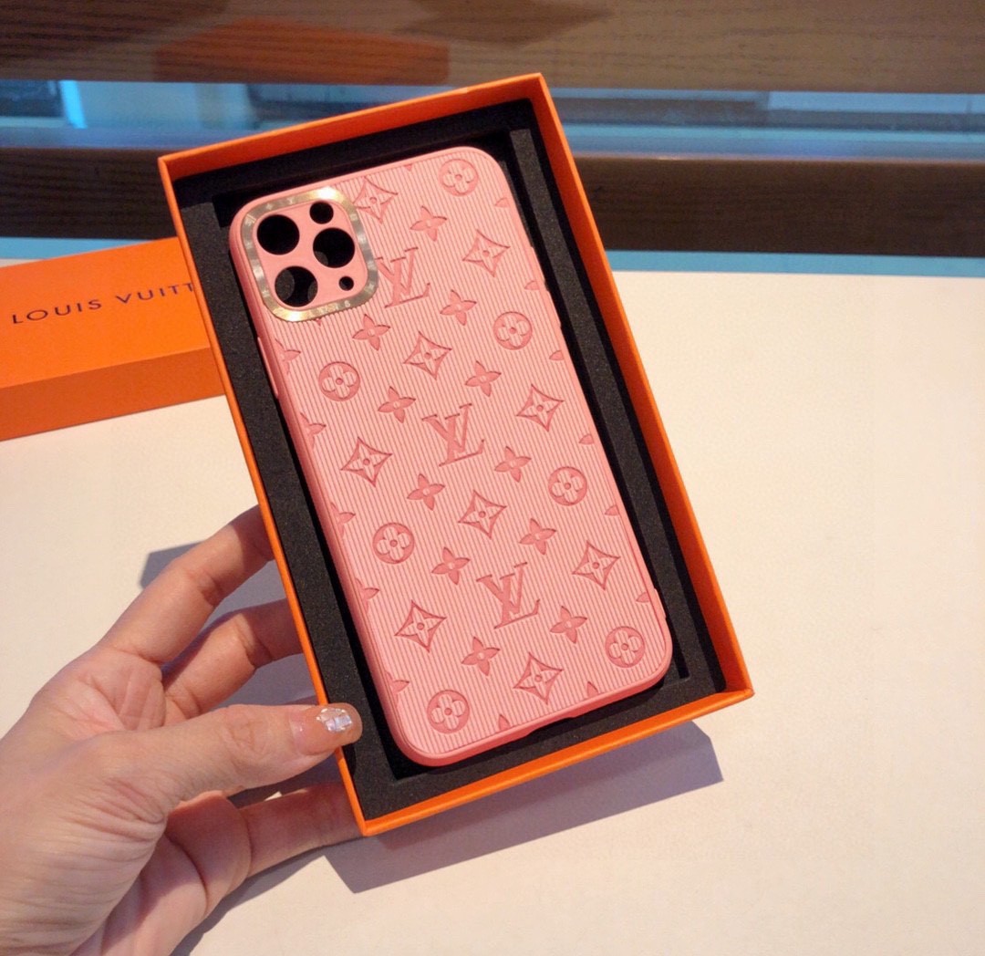 01 Phone case