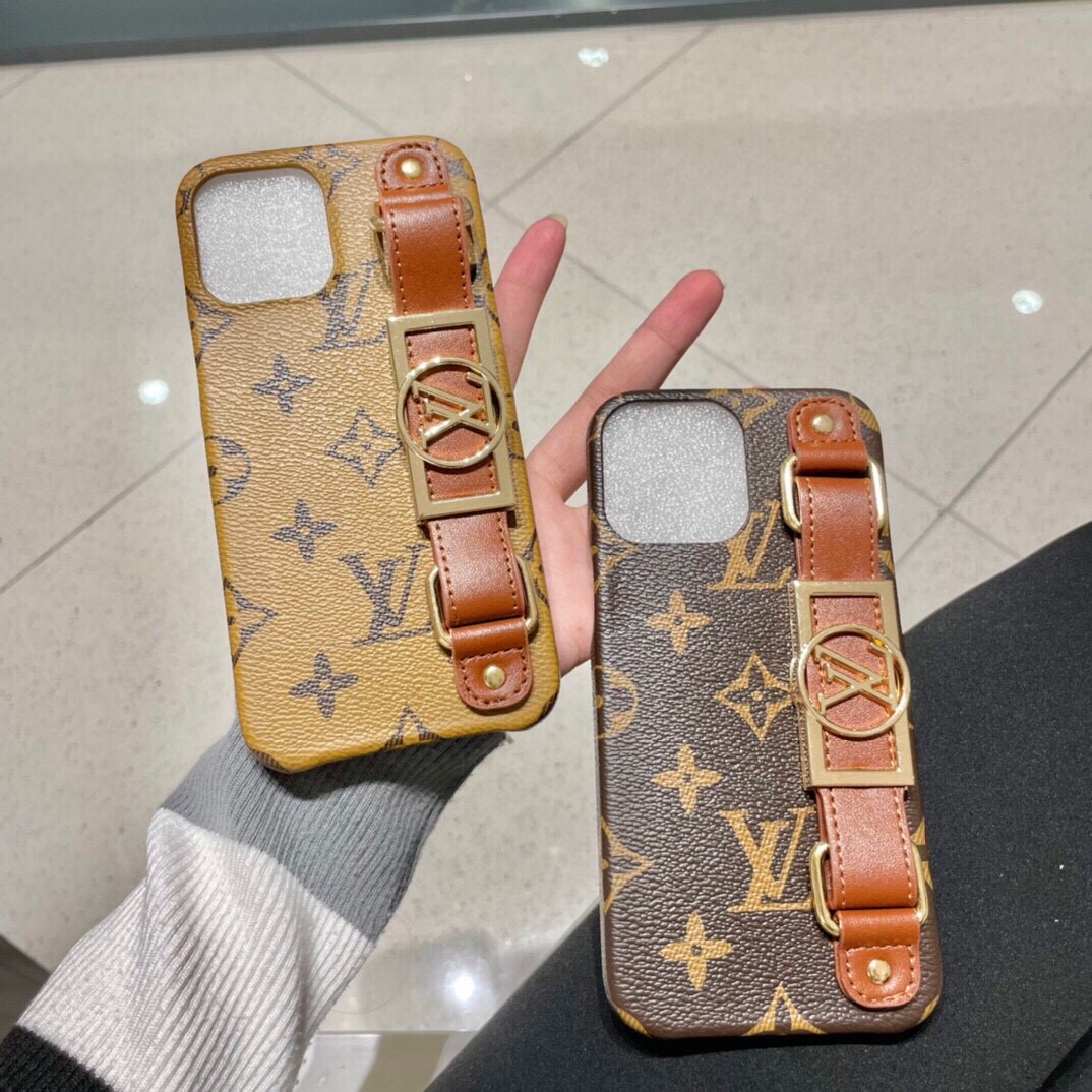 01 Phone case