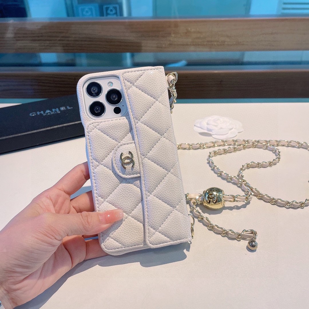01 Phone case