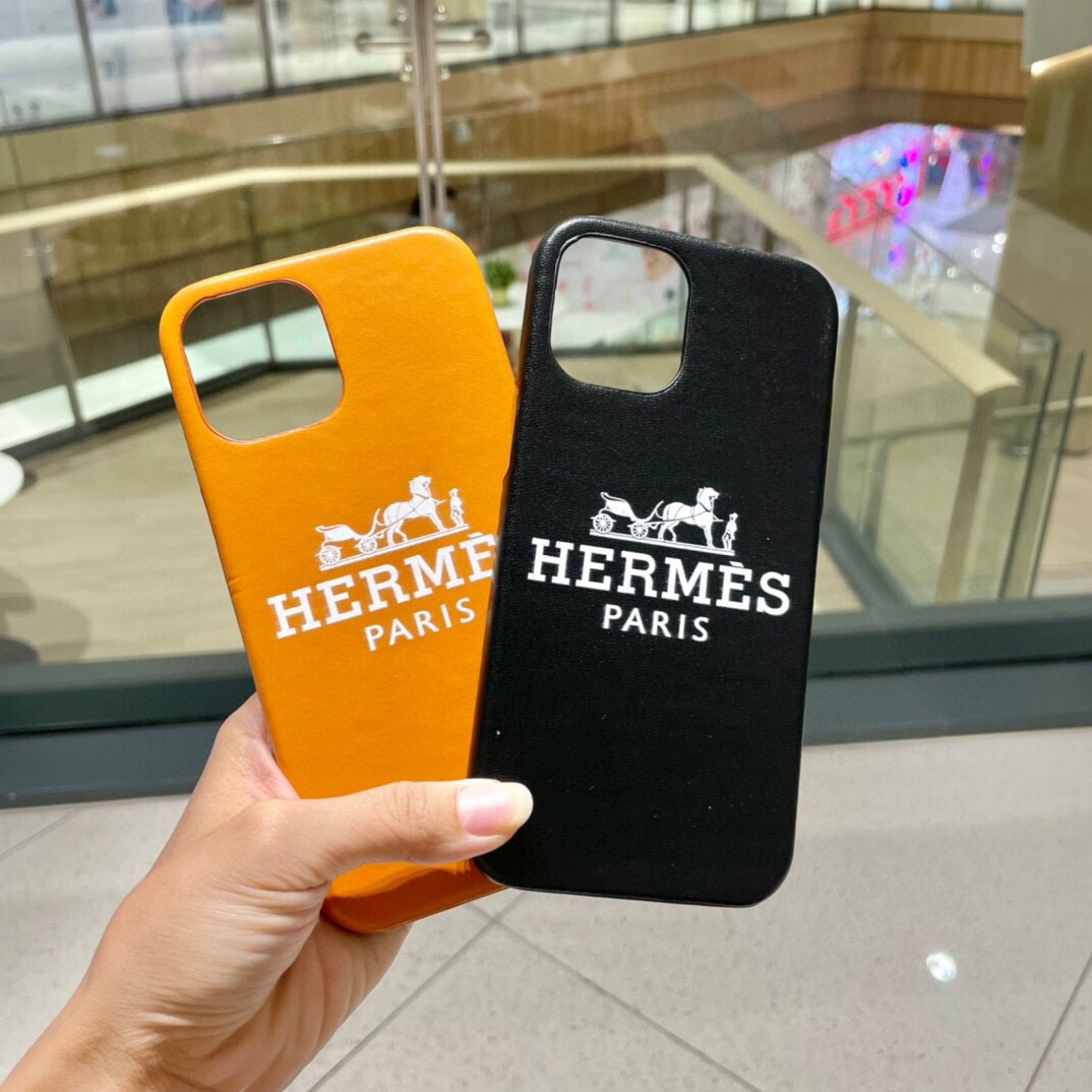 01 Phone case