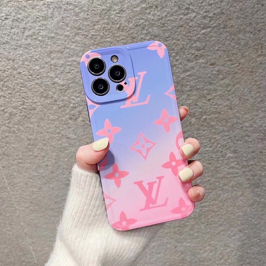 01 Phone case