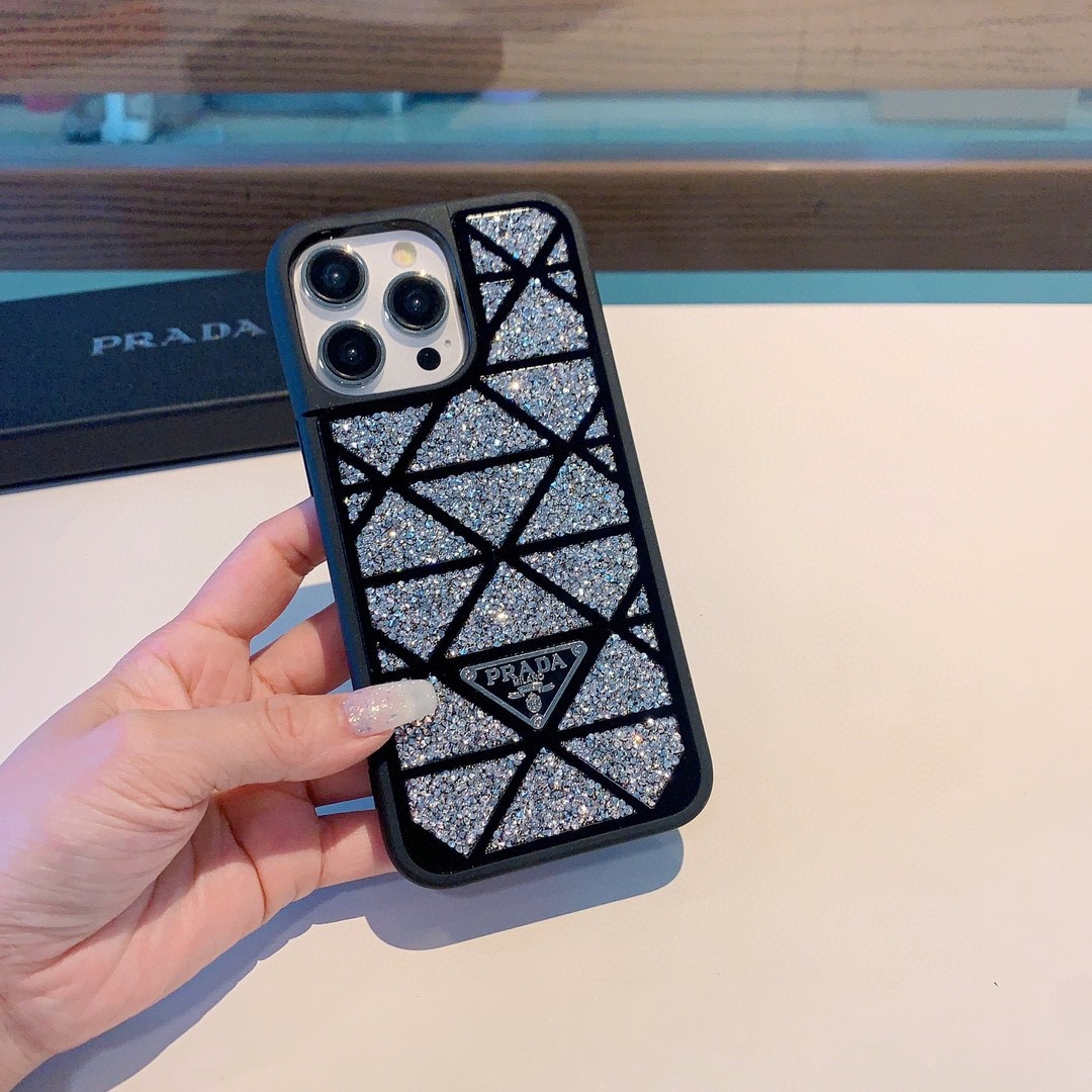 01 Phone case