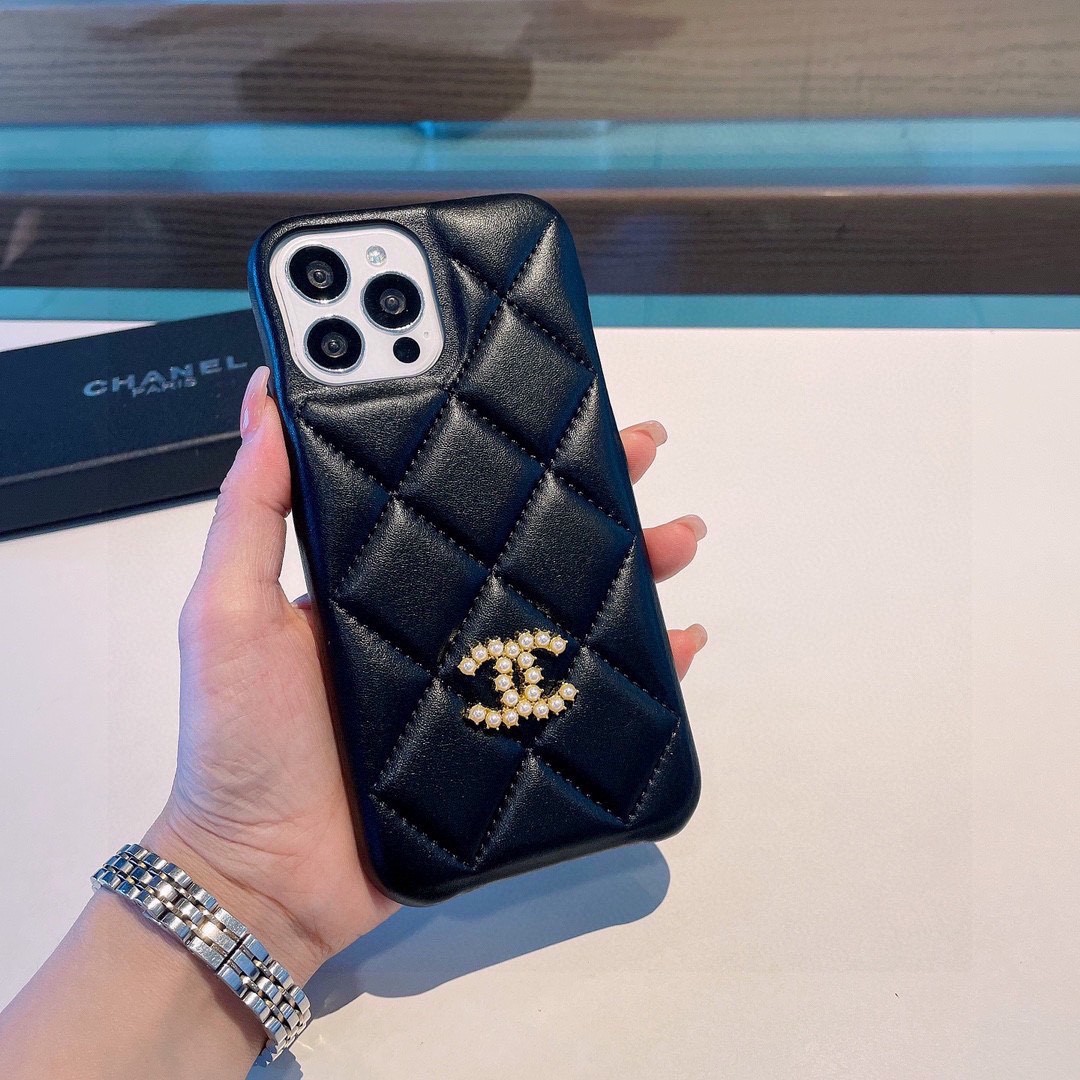 01 Phone case
