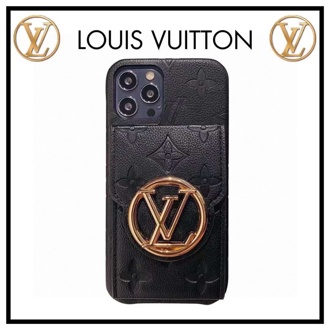 01 Phone case