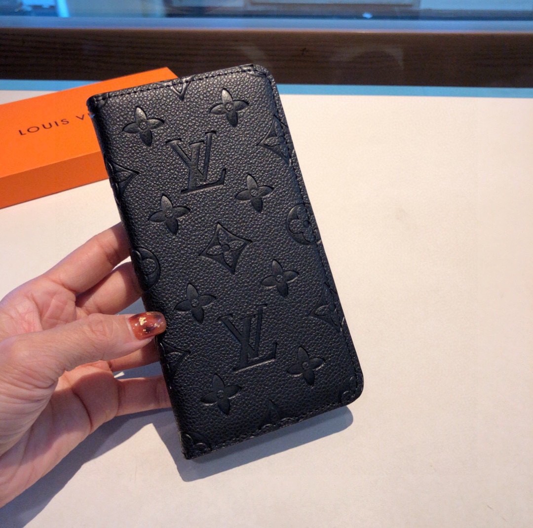 01 Phone case