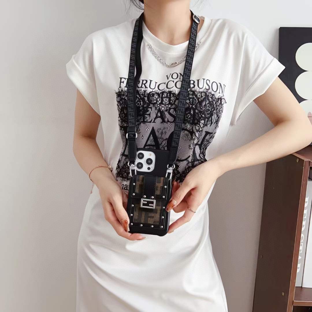 01 Phone case