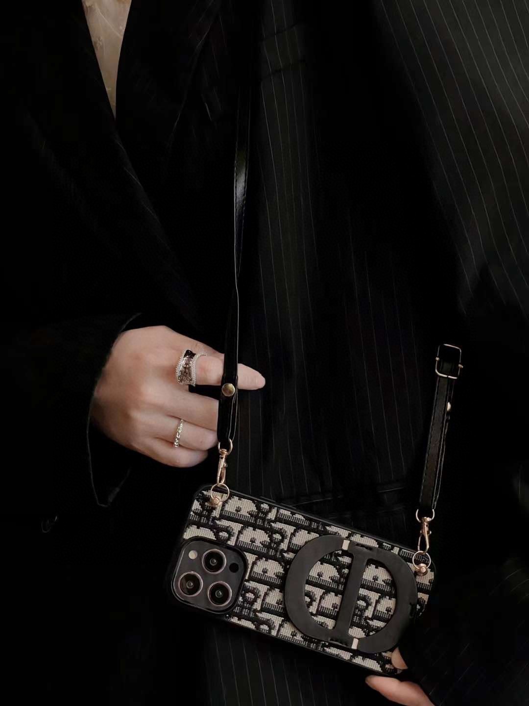 01 Phone case